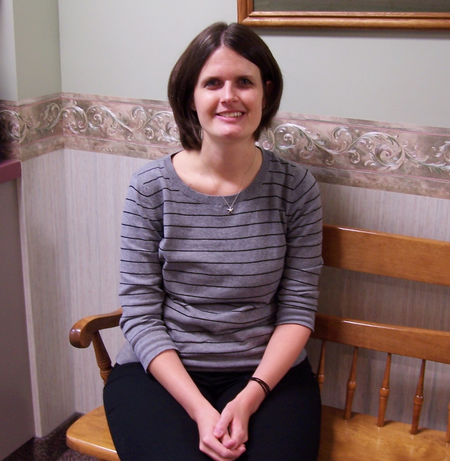 Dr. Lindsey Stein Dentist Nunda New York Family Dentistry Nunda NY